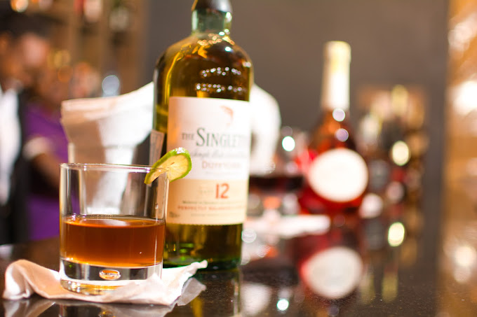 Aberdare Prestige & Royal Cottages