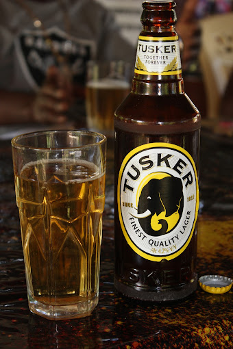 Choma zone – Mtwapa Palms