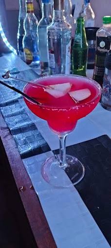 Sizzlers Steak House and Pub