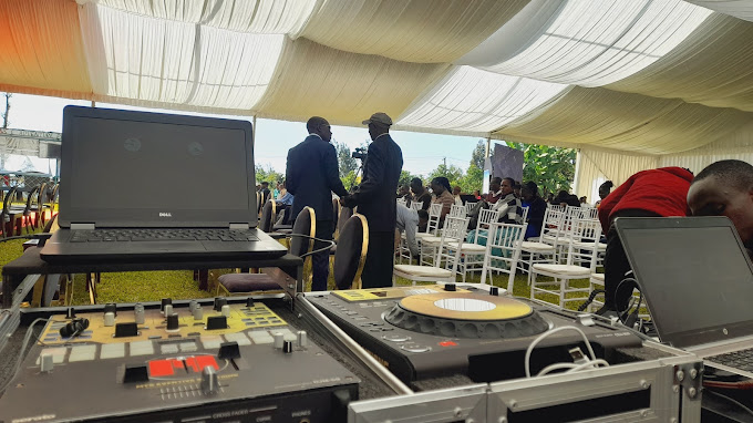 Northwood Gardens & Adventure Park