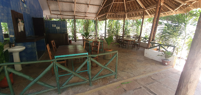 PRIME SHADE GUEST HOUSE