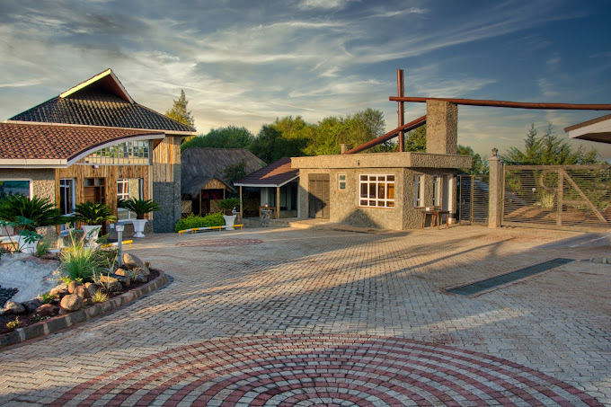 Aberdare Prestige & Royal Cottages