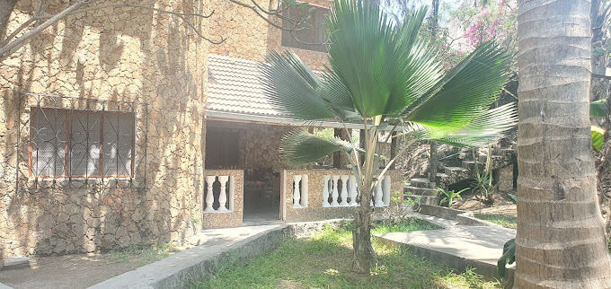 Marijani Holiday Resort