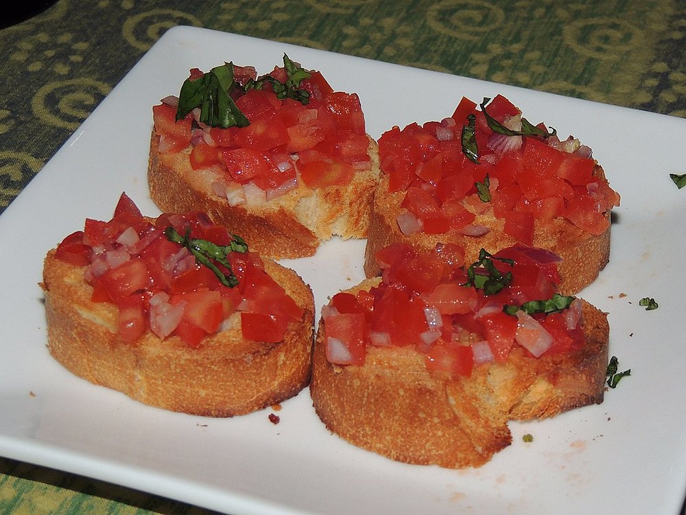 Maisha Tamu Luxury Boutique Resort