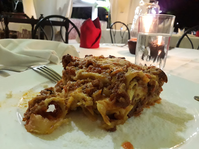 Seaview Resort Malindi, Kenya