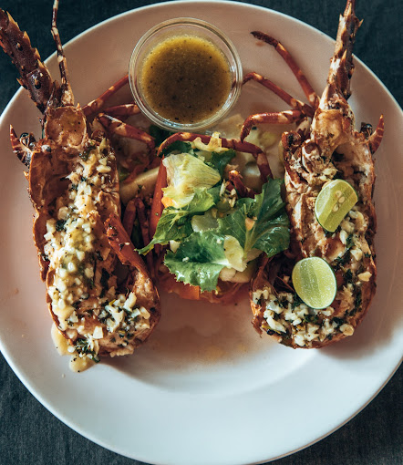 Che Shale Hotel & Kitesurf Center