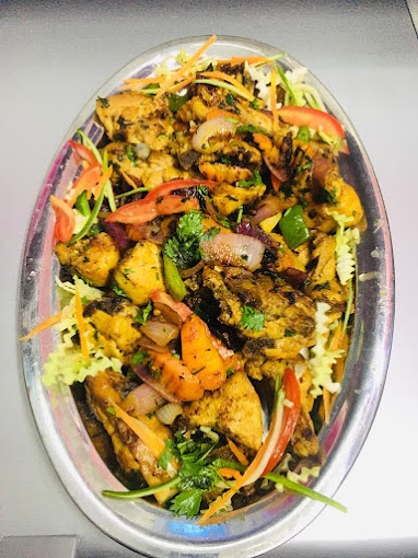 The Don Exclusive – Mtwapa