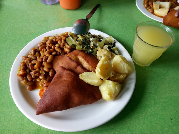 Lambada Holiday Resort