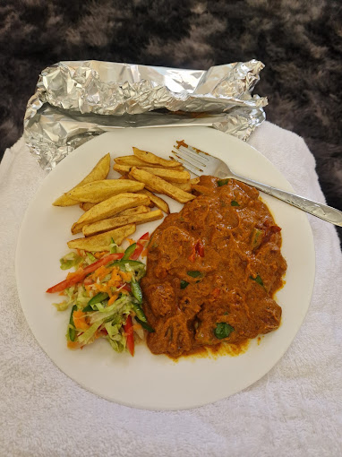 Coconut Breeze Hotel & Apartments