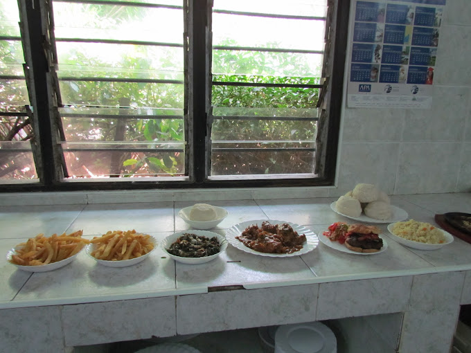 Casaurina Club & Casino