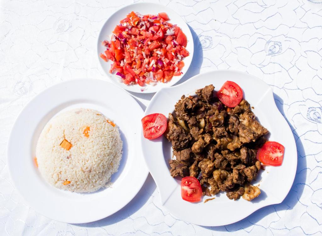 Northwood Gardens & Adventure Park