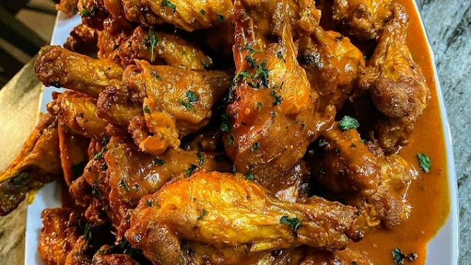 Choma zone – Mtwapa Palms