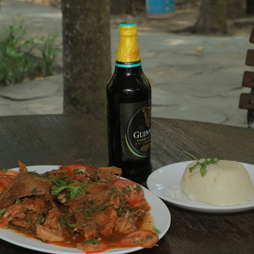 Animo County Retreat