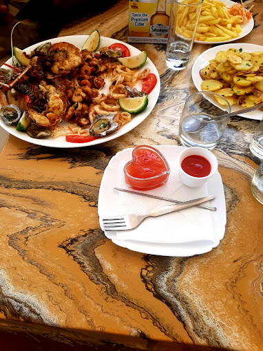 Kilifi Pearl Beach Resort