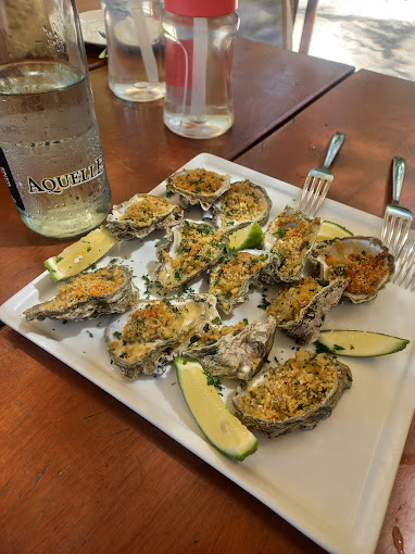 Vipingo Ridge Beach Club