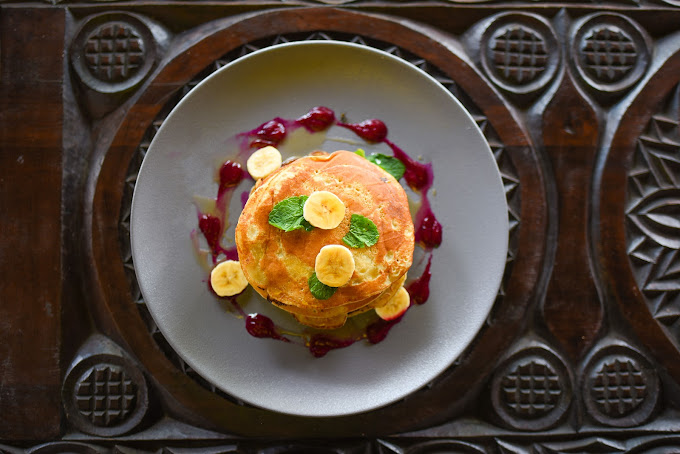 Safari Beach Hotel, Diani