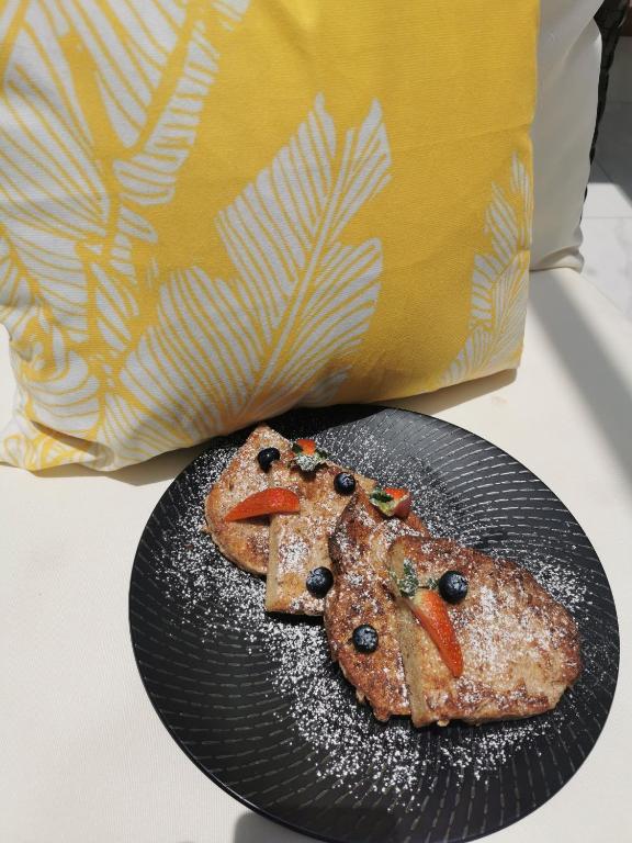 Searenity Boutique Hotel