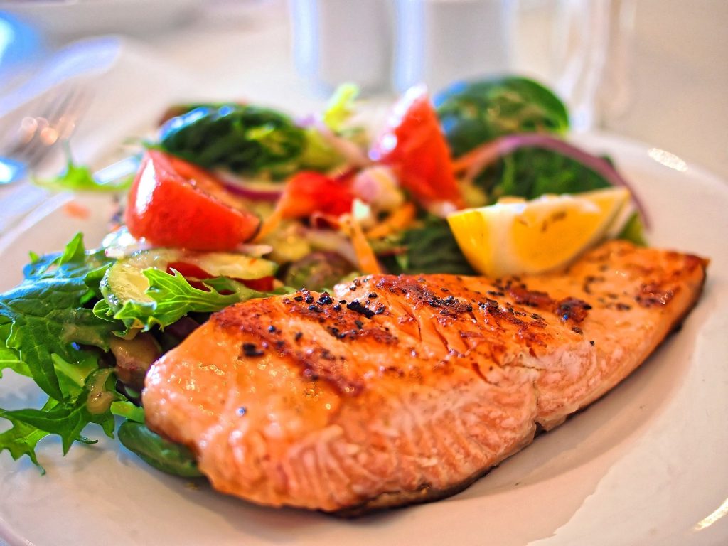 Kaskazi Beach Resort