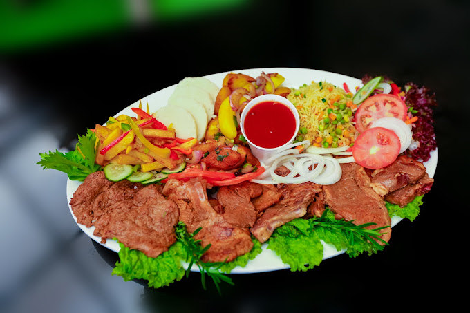 Aberdare Prestige & Royal Cottages