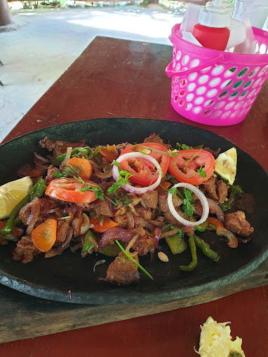 Choma zone – Mtwapa Palms