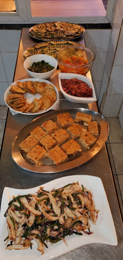 Makuti Villas Resort kilifi