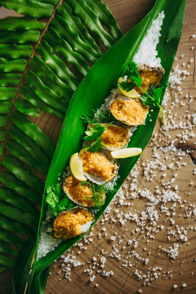 Swahili Beach Resort