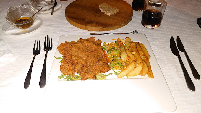 La Malindina Hotel & Restaurant