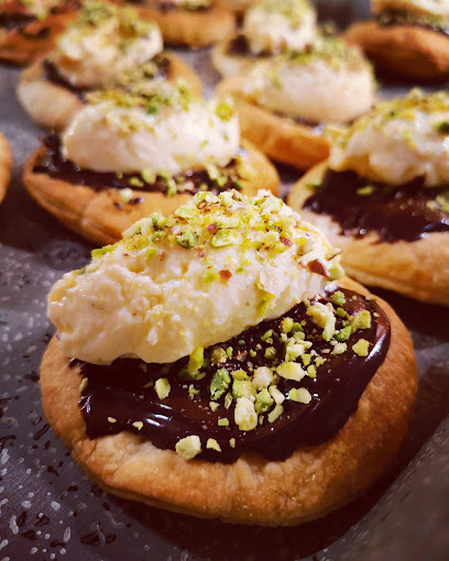 Lions’ Luxury Eco Resort & Spa