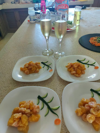 Ndoto Boutique Hotel