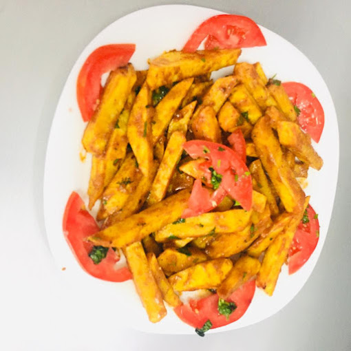 The Don Exclusive – Mtwapa