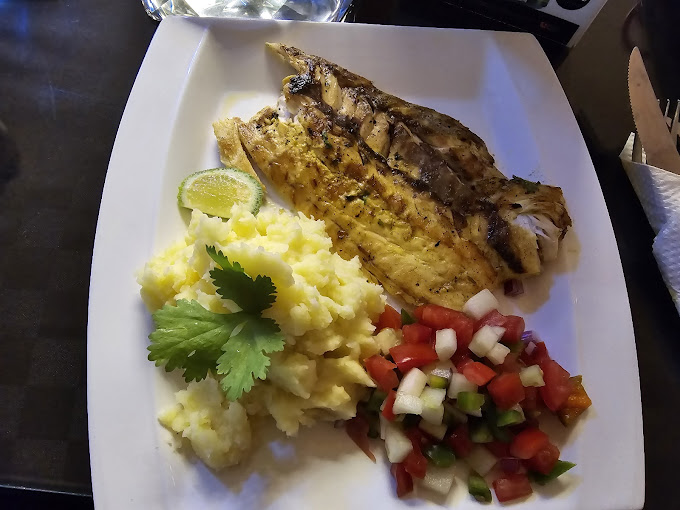 Casaurina Club & Casino