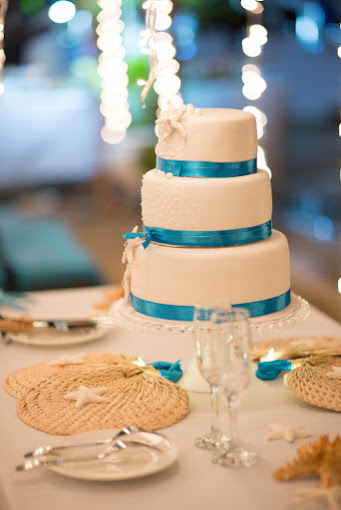 Lantana Galu Beach – Hotel in Diani