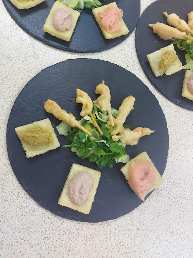 Ndoto Boutique Hotel