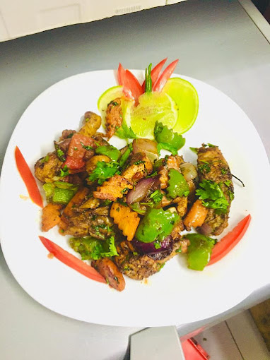 The Don Exclusive – Mtwapa