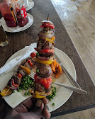 Mabuhay Restaurant at Mandharini Kilifi