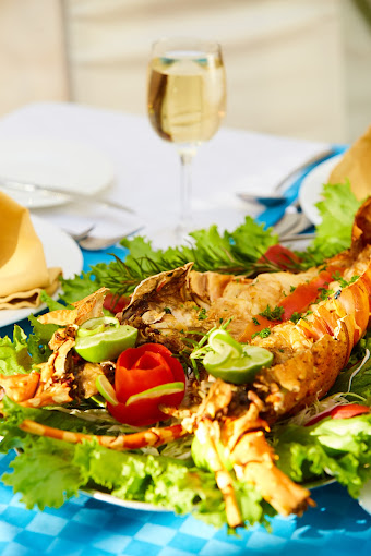 Pinewood Beach Resort & Spa