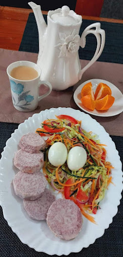 Holiday Premier Hotel