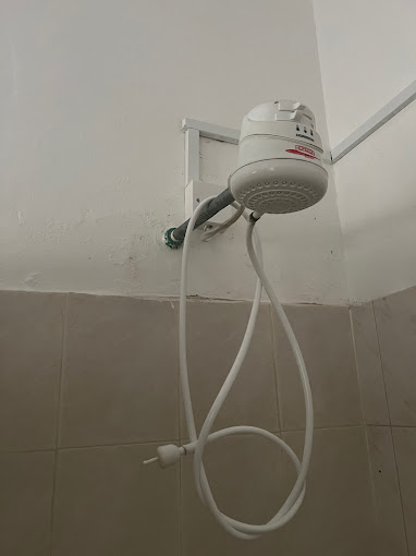 Tembo Village watamu