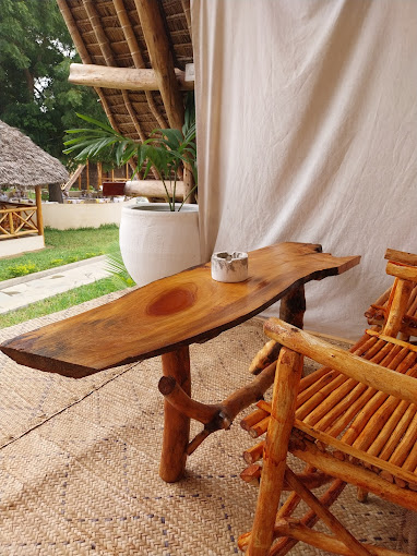 HAG hamida art gallery