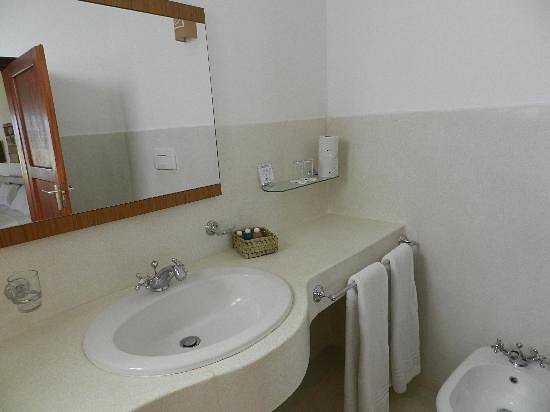 Watamu Bay Ora Resort