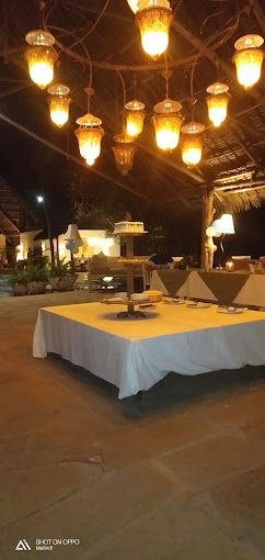 La Malindina Hotel & Restaurant