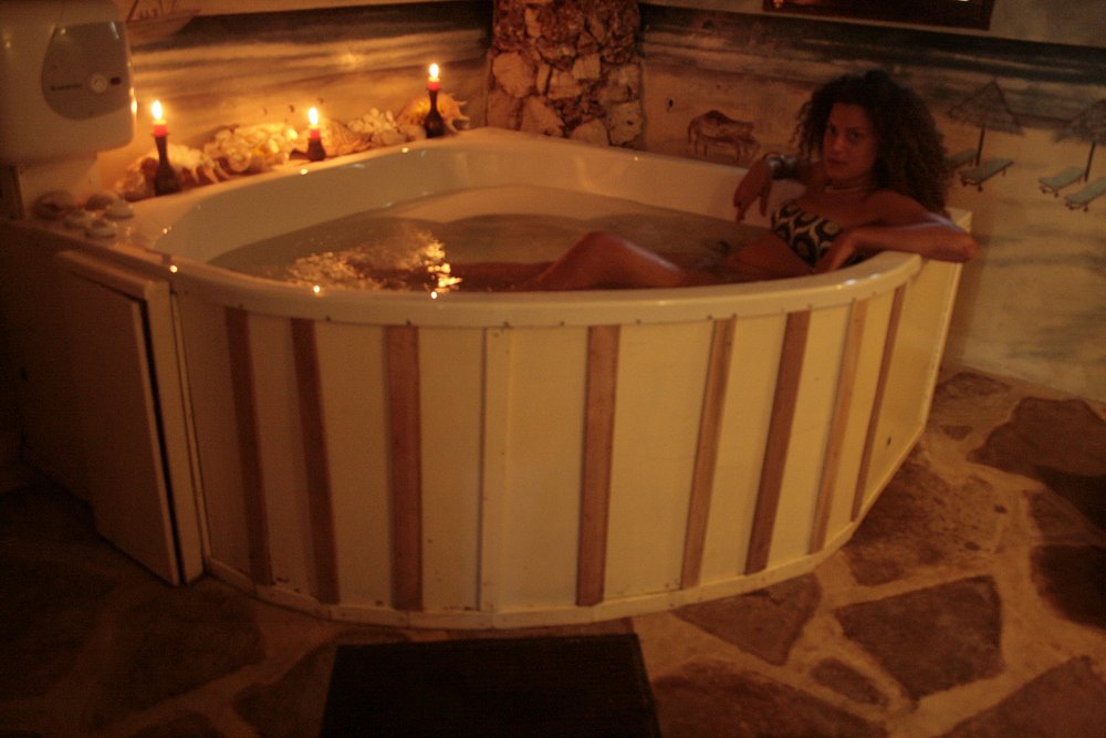 Milele Malindi Residence