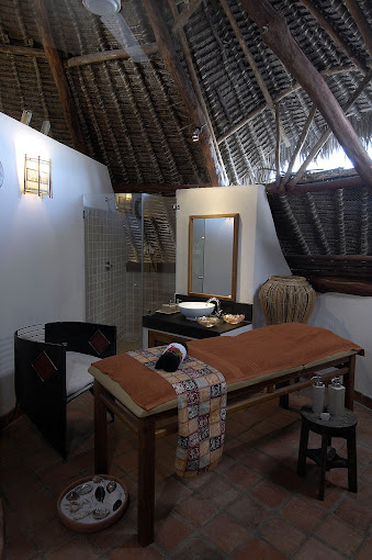 Pinewood Beach Resort & Spa