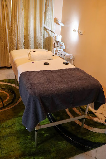 67 Airport Hotel Nairobi