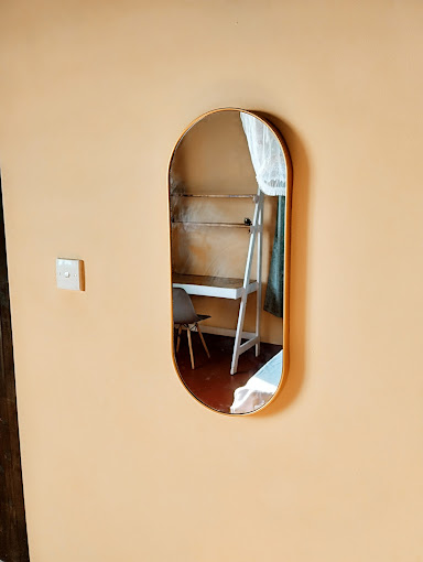 Castle View Apartments