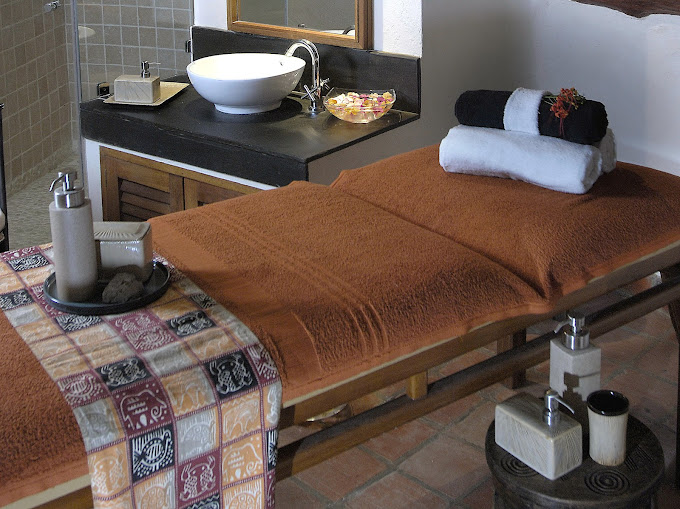 Pinewood Beach Resort & Spa