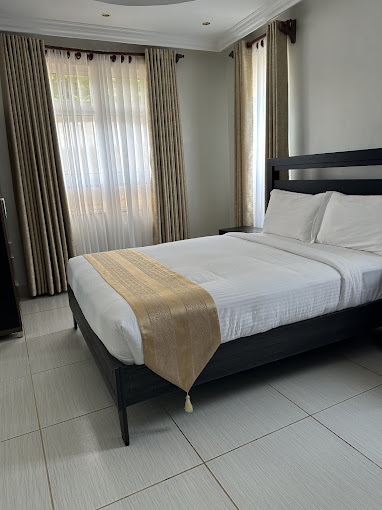 Vipingo Beach Resort