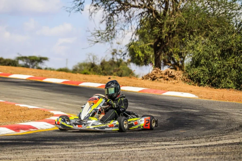 Whistling Morans Ltd