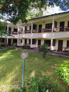Malindi Pearl Hotel (2)