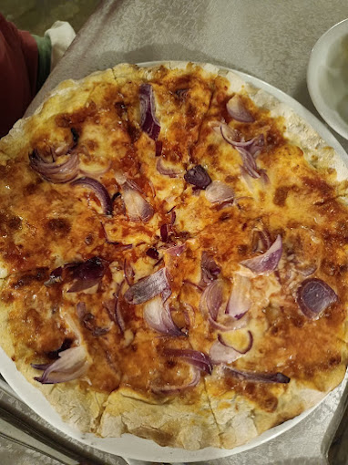 Ascot Hotel Bar & Bistro